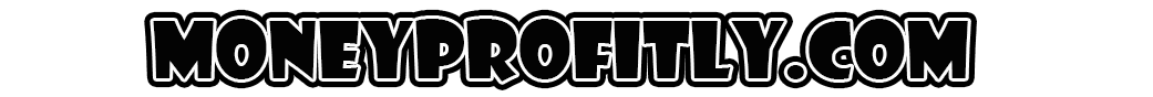 moneyprofitly.com